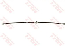 Flexible de frein Nissan ALMERA TINO