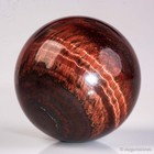 Foto 3 di 10
