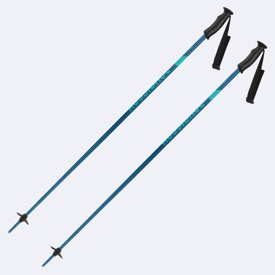 Rossignol Electra Ski Poles - RDN5050