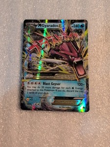 pokemon cards vmax rainbow Ultra PRO: 9-Pocket Portfolio main image 1
