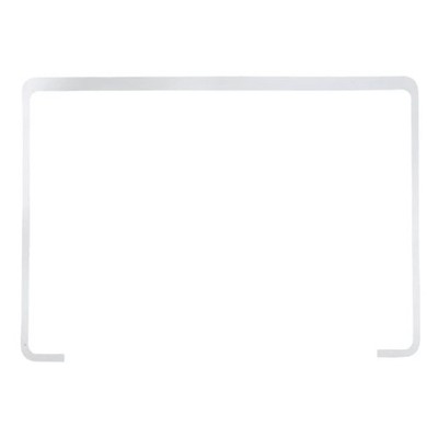 For Microsoft Surface Laptop Studio 1964 Rear Cover Screw Decorative Strip