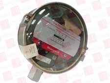 HONEYWELL C437D-1013 / C437D1013 (NEW IN BOX)