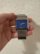 Fossil Armband Uhr Matrix JR 8539 Limited Edition | Ultra Rare