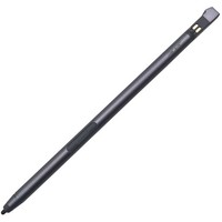 Acer Spin SP314-54N SP513-54N SP513-55N Stift Eingabestift Schwarz NC.23811.07H