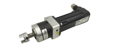 Jetter 6087380 JL2-0040-26-6RVB Servo Motor With Planetary Gear 2138352 PLE 60