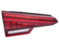 RÜCklicht Innen Links FÜR Audi A4 Limousine 2017-2019 LED Hella