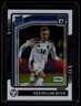 2024-25 Donruss Optic Maximilian Beier Rated Rookie #176