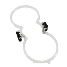 Original Ford Fiesta LED Umgebungsbeleuchtung Armlehne 2012-2019 1884667