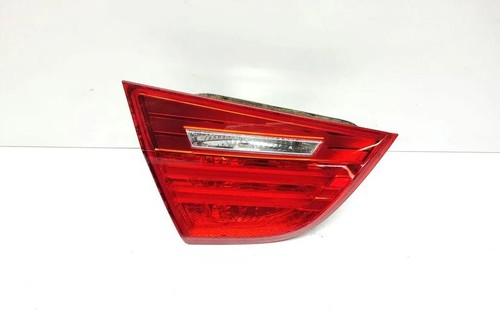 BMW 3 E90 Heckklappenleuchte links 7154155 2.00 Petrol 2010 33634366