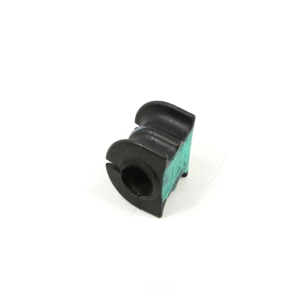 Suspension Stabilizer Bar Link Bushing-SRT8, VIN: W, AWD, Front Coil, Rear Coil - Изображение 3 из 3