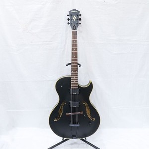 Washburn HB 35 | eBay