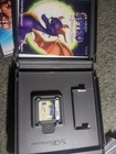 Legend of Spyro The Eternal Night (Nintendo DS, 2007) CIB Tested! Fast Shipping!