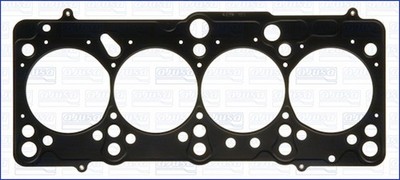 AJUSA Dichtung Zylinderkopf 10140100 für AUDI TOUAREG VW A6 7L7 7L6 7LA A8 86mm