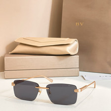 NEW Fashion Octo Finissimo BV 40060U Unisex Sunglasses  59  14-145