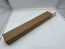 Dell 053D7M 1U Static Ready Rails Kit PowerEdge R420 R620 R630 R440 R640 R740