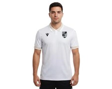 Vit&oacute;ria Guimar&atilde;es Jersey Home 2024/25