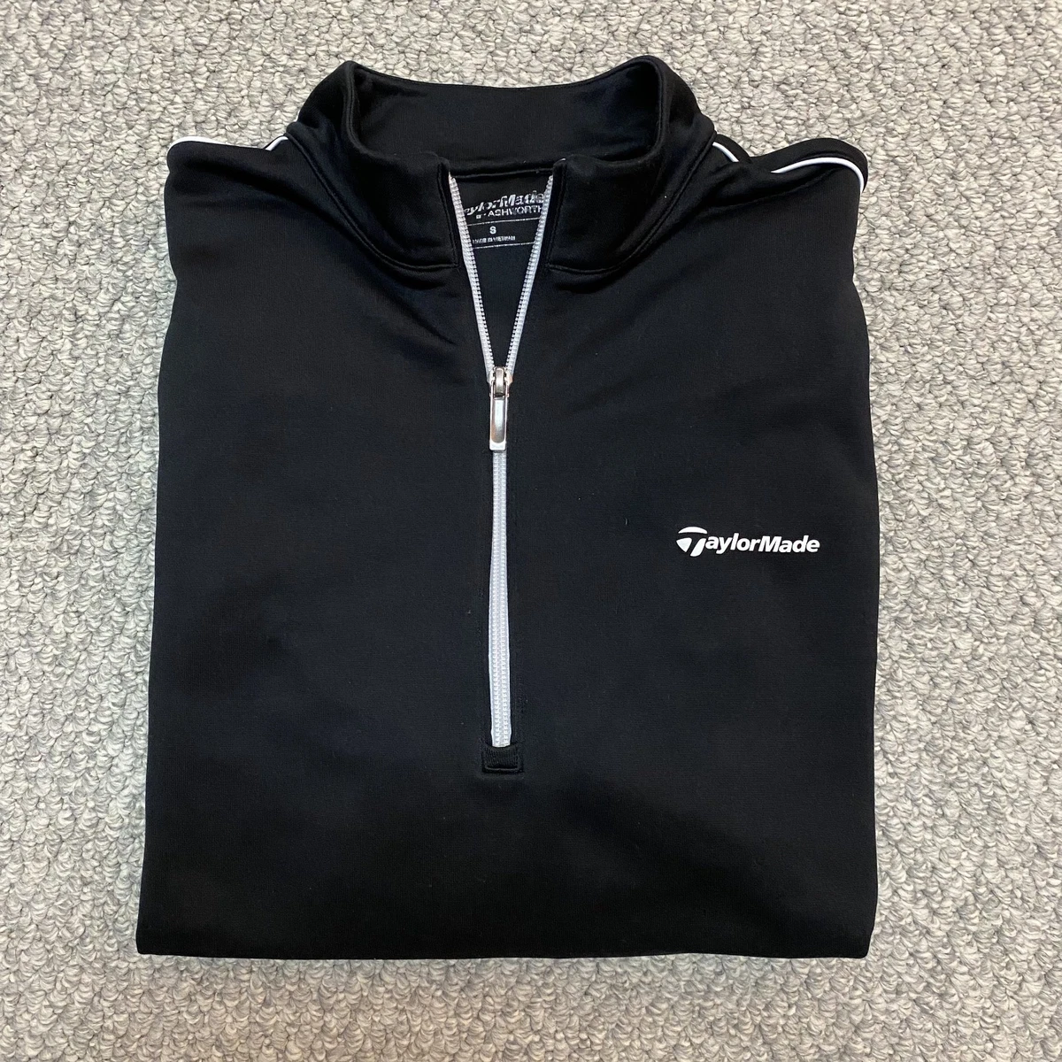 TaylorMade Activewear for Men for sale | eBay