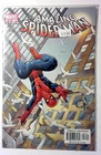 The Amazing Spider-Man #47 (2003) Marvel Comics 1st Print Comic Book