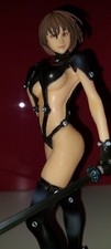 Bunny Figur - Anime/Manga/Hentai, Weibliche, Sexy