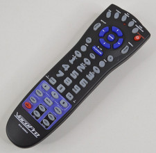 VocoPro DVG-888KII Remote for DVG-555K Karaoke Machine CD Changer TESTED 