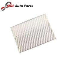 Datex CABIN FILTER  NISSAN NISSAN QASHQAI/X-TRAIL/SENTRA 27277-EN025