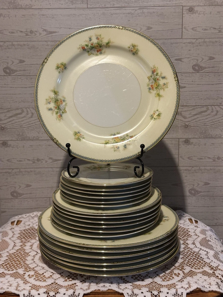 japanese dinnerware products for sale | eBay