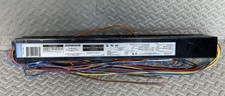 (1) NEW ICN-4S24-TLED-90C-2LS-G Advance Centium TLED Driver 1-4 T5HO LAMPS LB14