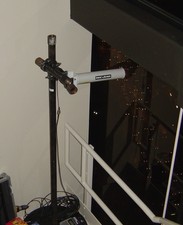 High Gain 2.4ghz Yagi Antennas