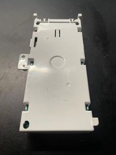 W10542000 Whirlpool Dryer Board - Control