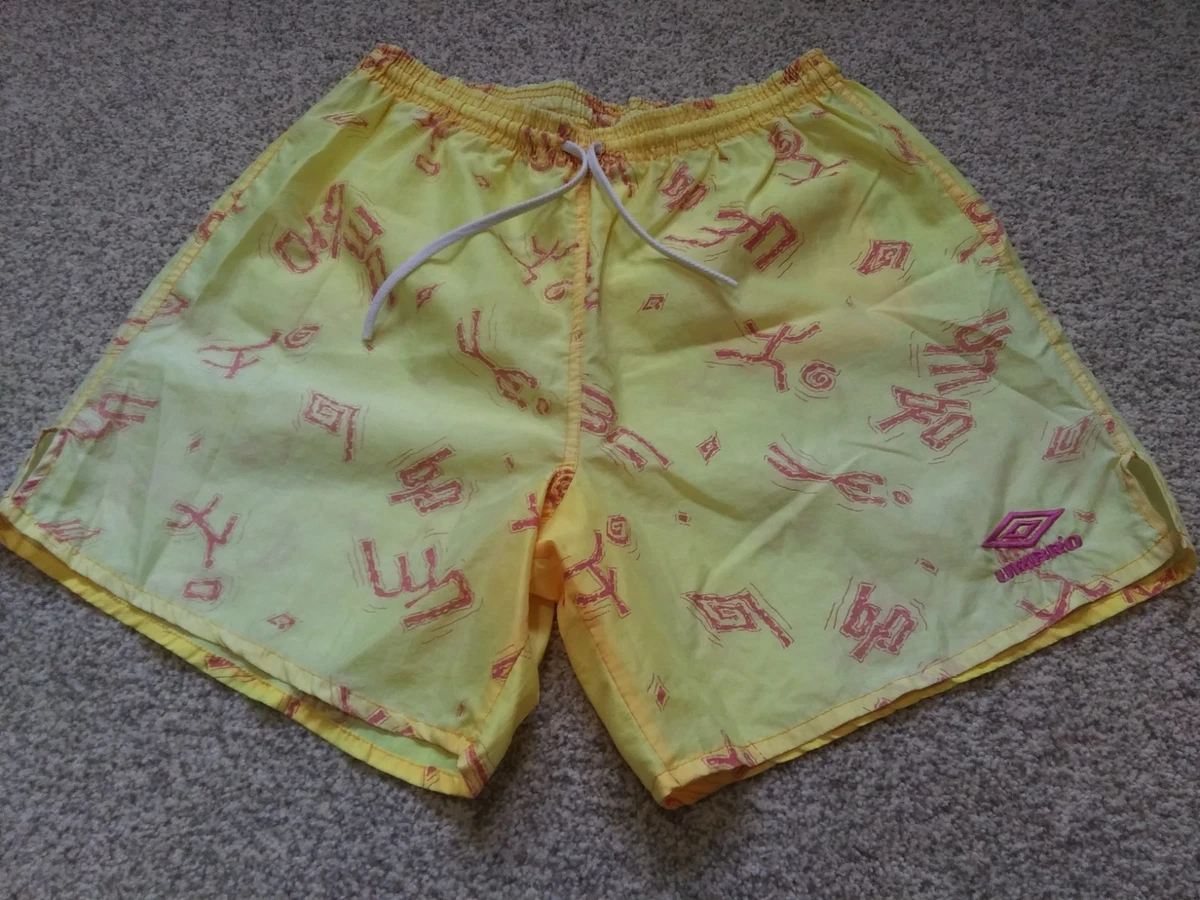 Umbro with Vintage Shorts for Men for sale | eBay