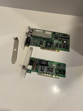 1998 ATI Rage 3D Pro All-in-wonder 8MB AGP 2X Video Card 109-50200-01 Tuner