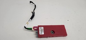 VOLVO XC60 Antennenverstärker  30761716 2.40 Diesel 158kw 2012 28345552