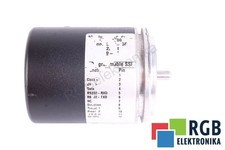 614200 LEINE&LINDE - Reconditionné - Garantie 24 mois