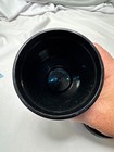 Picture 5 of 6