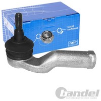 SKF Spurstangenkopf Vorderachse Links Vorderachse Rechts Passend FÜR Ford C-MAX