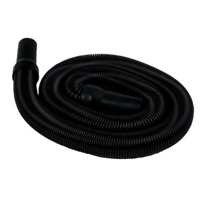 Atrix 31671 Hose Compatible Omega, Express, and High Capacity Series Vacuums, Bl