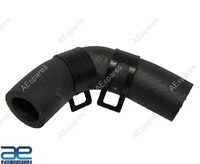 K?Hler Bypass Schlauch F?R Hyundai Eon 2011-2019,Getz 2004-2010,I10 2007-2013 @