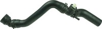 1X Gates 05-3574 KüHlerschlauch FüR Vw Audi Skoda Seat