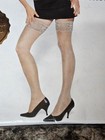 Foto 2 di 5
