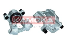 Kamoka JBC1042 Brake Caliper for BMW