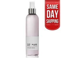 GAP So Pink Body Mist Brumisateur 8 fl / 236 ml Women's Fragrance 367161-00-1