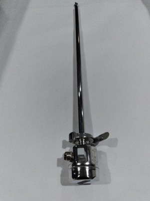 Endress + Hauser FTL51H-MVK9/0 Liquiphant M Liquid Level Switch Sensor