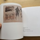 Photo 11/11