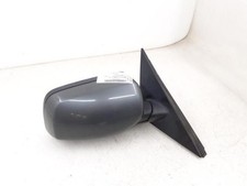Retroviseur droit (ou coque) BMW SERIE 5