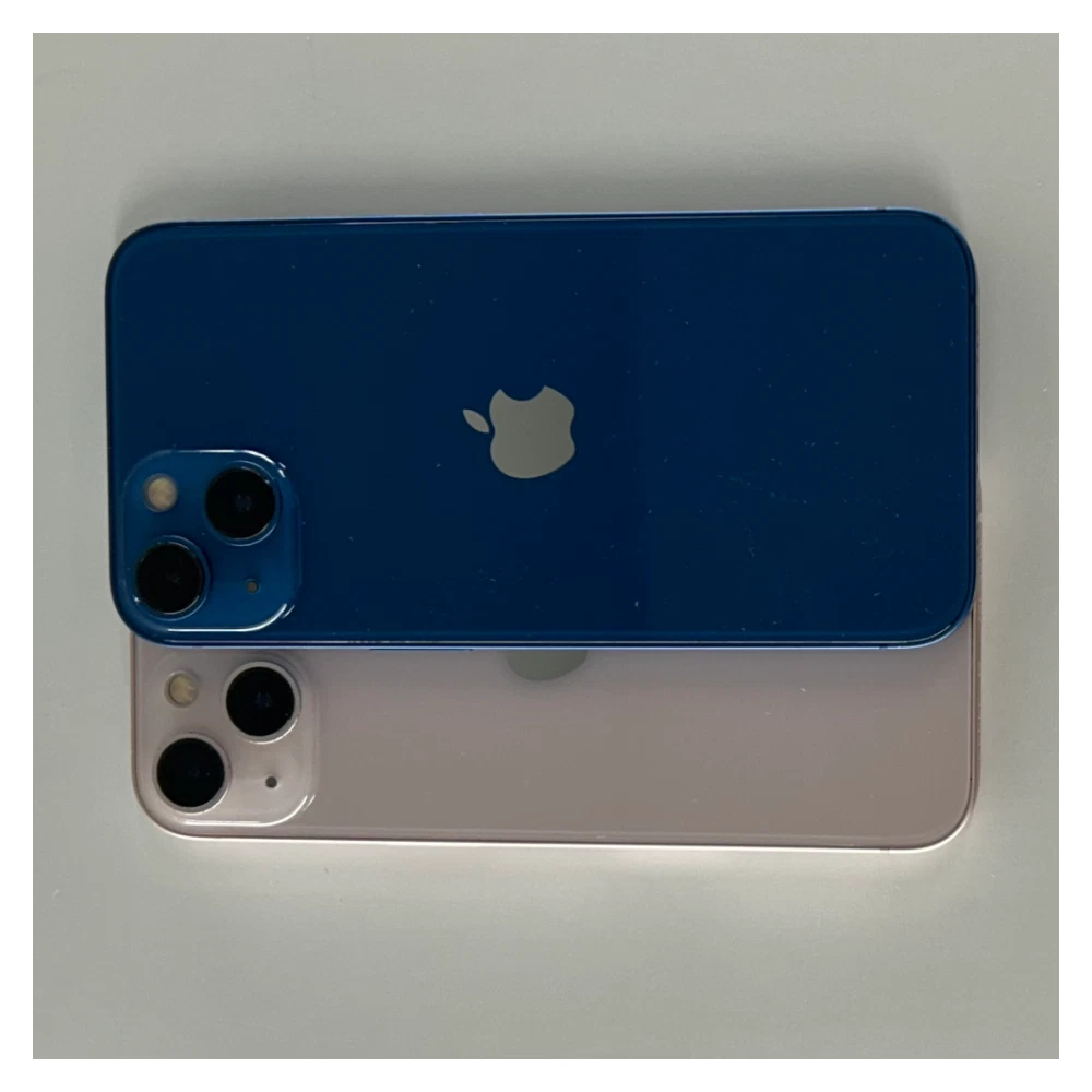 Apple iPhone 13 512GB for Sale | Shop New & Used Cell Phones | eBay