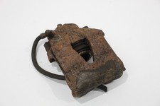 Skoda E-Citigo NF1 OS Right Front Brake Caliper 1K0615124D