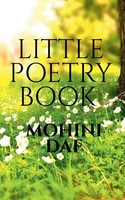 Mohini Kamlakar | Little Poetry Book | Taschenbuch | Englisch (2021)