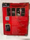 Stealth Cam Fusion X 26MP Wireless Trail Camera (STC-FATWX - Used — photo 2
