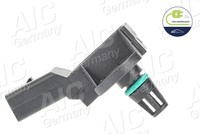 Drucksensor, BremskraftverstÄRker FÜR Audi A4 B8 Avant (8K5) - AIC 71802