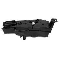 Original Opel DPF AdditivbehäLter Additivtank CitroëN DS5 Peugeot 5008 1.6